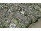 12 Waitemata Road, Hauraki, Auckland - Carousel 1