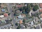 216 Nixon Street, Hamilton East, Hamilton - Carousel 1
