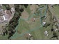 360 Tukapa Street, Hurdon, New Plymouth - Carousel 1
