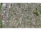30B Tomintoul Place, Highland Park, Auckland - Carousel 1