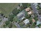 38 Wesley Road, Kelburn, Wellington - Carousel 1