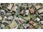 2/10 Chedworth Drive, Glenfield, Auckland - Carousel 1