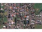 26 Gordon Terrace, East Gore, Gore - Carousel 1