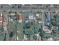 23 Hertford Street, Kensington, Timaru - Carousel 1