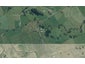 622 Taniwha Road, Waerenga, Te Kauwhata - Carousel 1