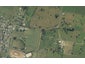 1 Atkinson Street, Kihikihi, Te Awamutu - Carousel 1