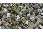20 Lynden Avenue, Hillcrest, Auckland - Carousel 1