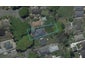 38 Emmett Street, Shirley, Christchurch - Carousel 1