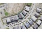 33 Pamu Road, Whenuapai, Auckland - Carousel 1