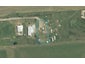 0 Maori Point Road, Whatawhata, Hamilton - Carousel 1