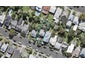 27 Sherwood Avenue, Grey Lynn, Auckland - Carousel 1