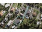 69 Exmouth Road, Northcote, Auckland - Carousel 1