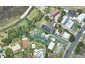 5 College Place, Poike, Tauranga - Carousel 1