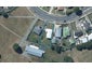 18 Driver Crescent, Cannons Creek, Porirua - Carousel 1