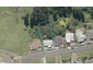 32 Burtts Road, Durie Hill, Whanganui - Carousel 1