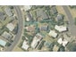 307 Onemana Drive, Onemana, Whangamatā - Carousel 1