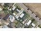 404 Ormond Road, Lytton West, Gisborne - Carousel 1