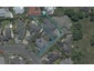 31 Lexington Place, Shirley, Christchurch - Carousel 1