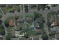 9 Roche Avenue, Upper Riccarton, Christchurch - Carousel 1
