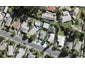 28 Jillian Drive, Ranui, Auckland - Carousel 1