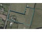 144 Chattertons Road, Templeton, Christchurch - Carousel 1