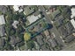 3 Cremorne Avenue, Hokowhitu, Palmerston North - Carousel 1