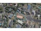 21 Salmond Place, Dinsdale, Hamilton - Carousel 1