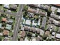 52 Fowlds Avenue, Sandringham, Auckland - Carousel 1