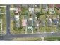 46 Froude Street, Whakarewarewa, Rotorua - Carousel 1