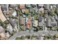 11 Maire Street, Woburn, Lower Hutt - Carousel 1