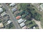 119 Glen Road, The Glen, Dunedin - Carousel 1