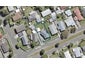 190 California Drive, Totara Park, Upper Hutt - Carousel 1