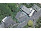 26 Glenmore Street, Northland, Wellington - Carousel 1