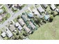 16B Alexander Road, Algies Bay, Warkworth - Carousel 1