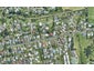 71 Sutherland Road, Brookfield, Tauranga - Carousel 1