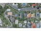 11 Albemarle Road, Northland, Wellington - Carousel 1