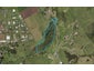 0 Pompallier Estate Drive, Maunu, Whangarei - Carousel 1