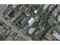 1/63 Arnold Street, Sumner, Christchurch - Carousel 1