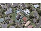 8 Cabot Place, Frankleigh Park, New Plymouth - Carousel 1