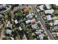 3 Felstead Street, Birkenhead, Auckland - Carousel 1