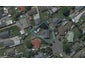 15 Dalglish Place, Hoon Hay, Christchurch - Carousel 1