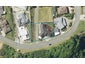 2 Harbour View Heights, Picton, Picton - Carousel 1