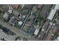 5/45 Laurence Street, Waltham, Christchurch - Carousel 1
