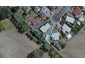 16 Okato Place, Kuripuni, Masterton - Carousel 1