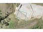 12 Marine Garden Crescent, Beachlands, Auckland - Carousel 1