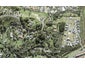 22 Clayden Drive, Gulf Harbour, Whangaparaoa - Carousel 1
