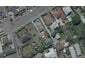 73 Cygnet Street, North New Brighton, Christchurch - Carousel 1