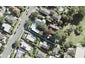 1/21 Deep Creek Road, Waiake, Auckland - Carousel 1