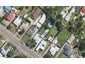 361 Ormond Road, Riverdale, Gisborne - Carousel 1