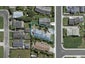 37 Kildare Drive, Waikiwi, Invercargill - Carousel 1